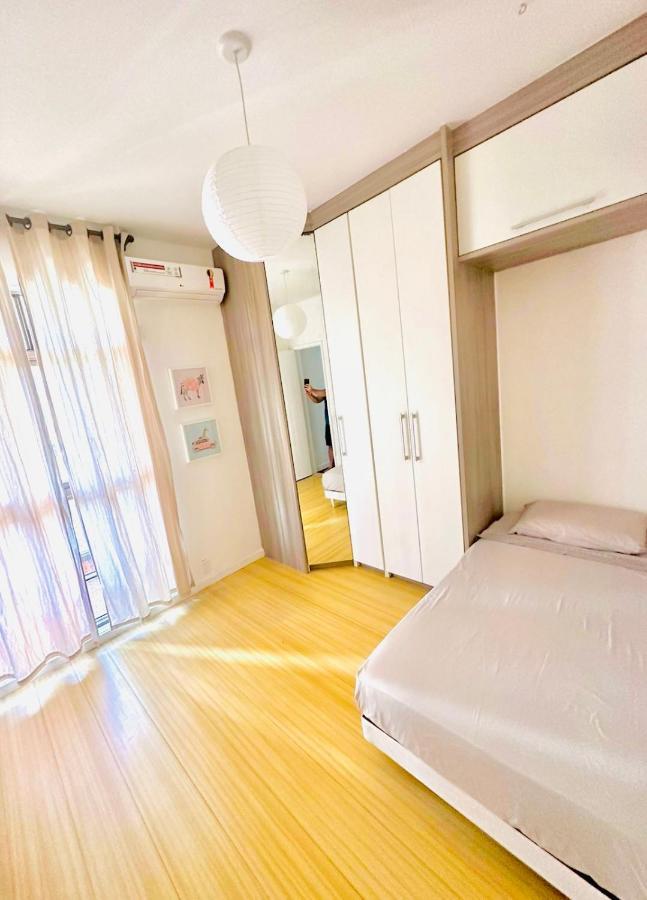 Lindo Na Da Barra - Amplo E Confortavel! Apartment *